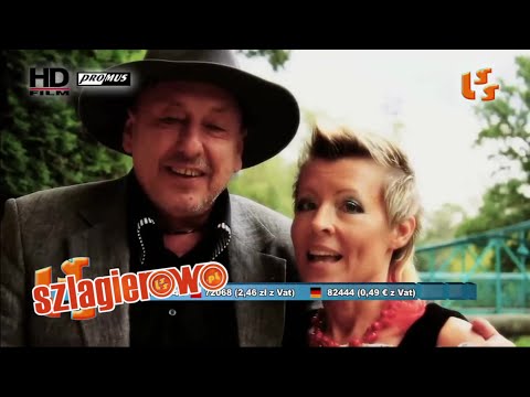 Duo Fenix Dwa Fyniki, Stara miłość nie rdzewieje - SZLAGIEROWO.PL