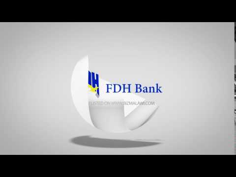 FDH Bank - BizMalawi