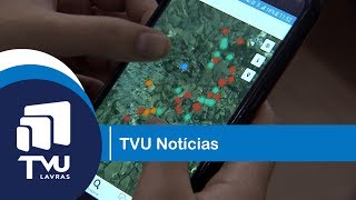 Miniatura do vídeo