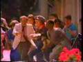 80s Commercials - McDLT [Jason Alexander] 