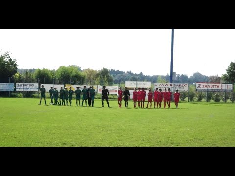 2025 28.09  U14 BISIACA ROMANA -  FIUMICELLO 2004