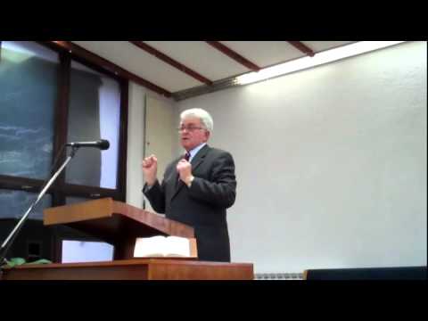 11 POSLJEDNJE ODVAJANJE - Lune Ranđelović