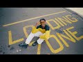 LIFAH - B.E.S.T.I.E(OFFICIAL MUSIC VIDEO) dir by 19.kulture