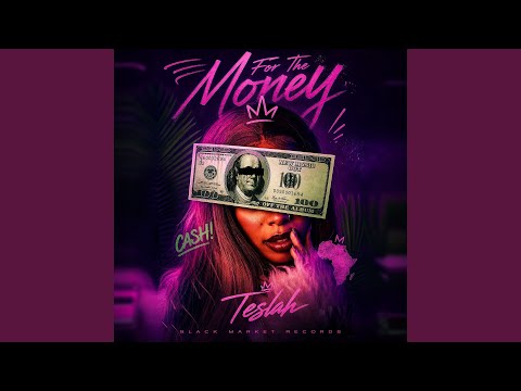 For the Money