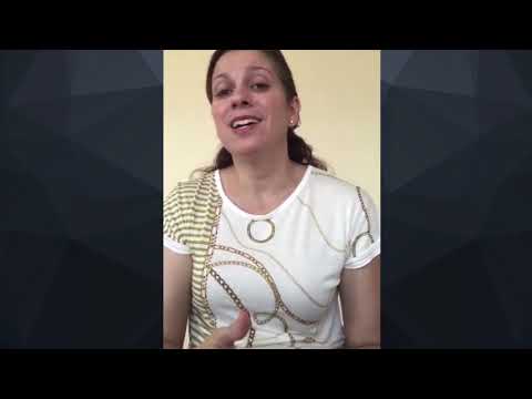 PLANTÃO TJ UFSC 06/05/20 - COMO FICAM AS CRIANÇAS NA QUARENTENA?