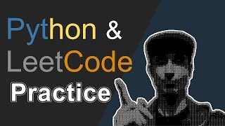 1089. Duplicate Zeros | Python + Leetcode Technical Interview Practice