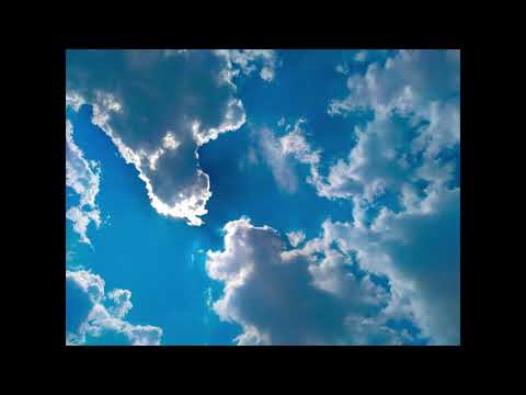 Apocalypse /04 music