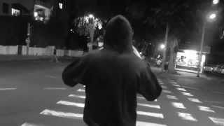 "In The Morning"-soulsavers