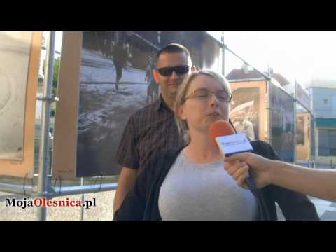 Oleśnica: Sonda - co zmienić w Oleśnicy?