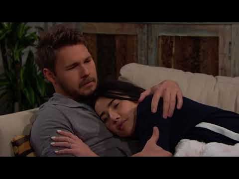 Bold and Beautiful 7861 -  Full Episode