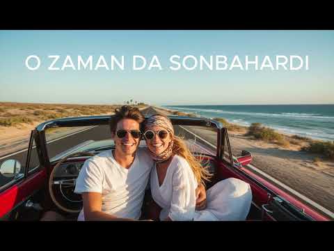 Pinhani - O Zaman Da Sonbahardı | Akustik Cover (2026)