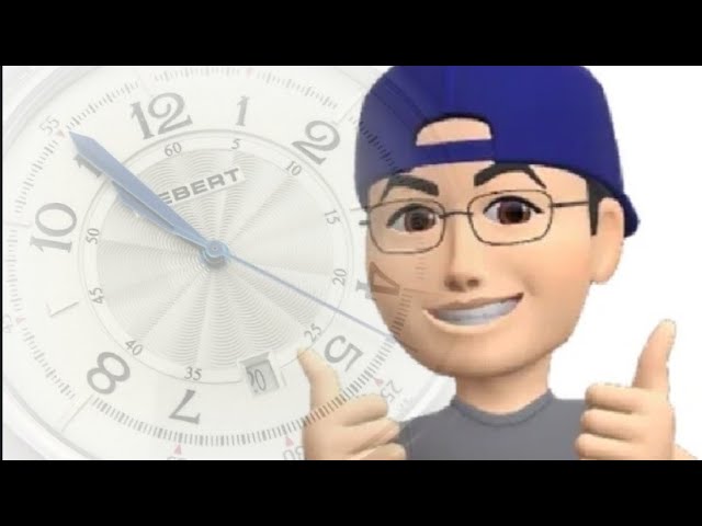 Vídeo relacionado con Seva Import 68109 Reloj Pulsera Valencia CF Analogico
