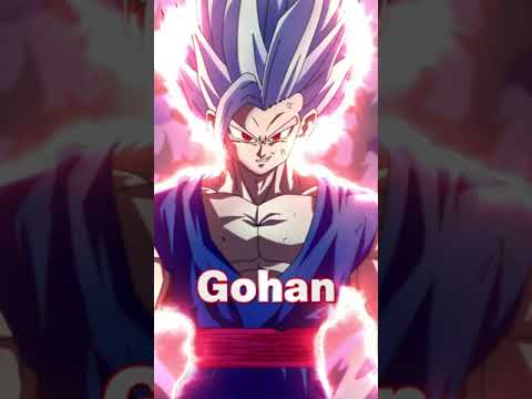 HOW STRONG IS BLACK FRIEZA?