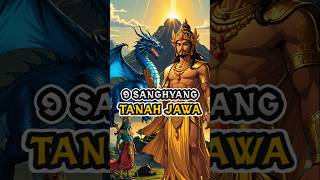 Download lagu 9 Sanghyang of the Land of Java #shorts mp3