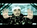 Ceza - Rapstar (Official Music Video) 