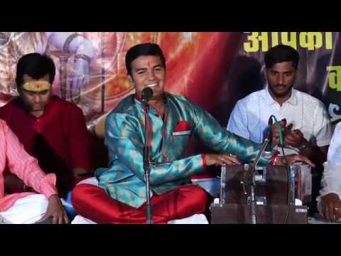 YouTube Fallback Thumbnail