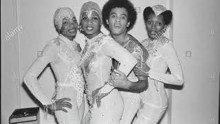 Boney M - Silly Confusion