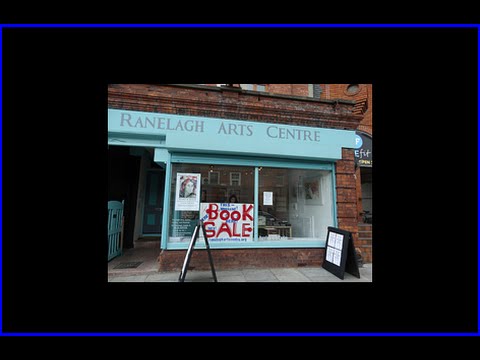 download lagu mp3 mp4 Breakfast Ranelagh, download lagu Breakfast Ranelagh gratis, unduh video klip Breakfast Ranelagh