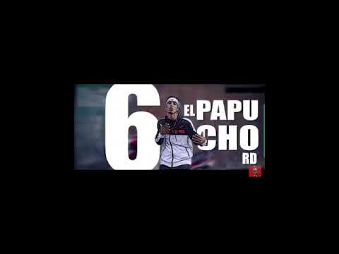 12 mandamientos 2020