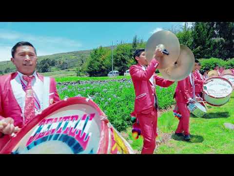 Tarkada ILAVE - Show Central Faraones LACAYA - Baila mi Cholita Ilaveña