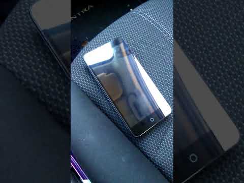 Alcatel phones are garbage!!!!!!!!!