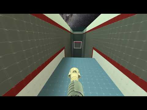 resistance on jump_virtuoso_final - 02:37.184