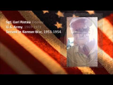 LPHS Veterans Day 2014