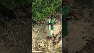 Beautiful 😍 MALALA (BOGIA DISTRICT) Madang Province 🇵🇬 