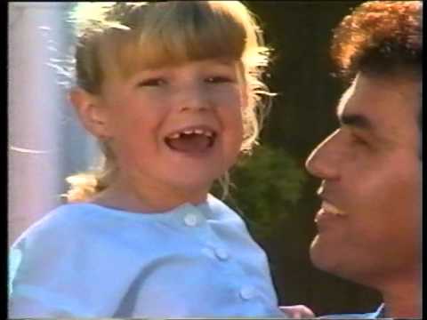 Gerard Roofs John Rowles