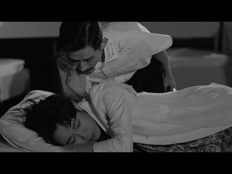 Video thumbnail for 沙灘上的佛洛一德 (Freud on the Beach)