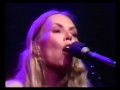 joni mitchell - help me (live in london 1974) HQ ...