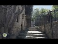 video UTT5aEDIUzg