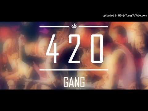 Idżi - Ziomalee bloki jointy