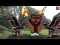 Eelde moet wennen aan alternatief Bloemencorso