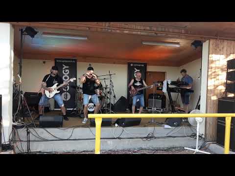 Grogy - GROGY - Když čertice čerta miluje