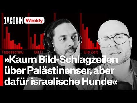 Video-Thumbnail von YouTube