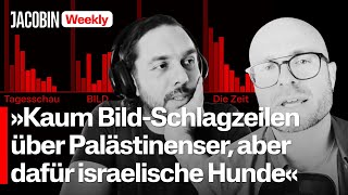 Video-Thumbnail von YouTube