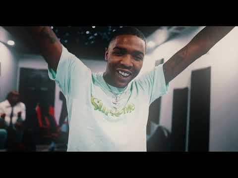 Setitoff83 - GHOE ( Damn Right ) (Official Video )