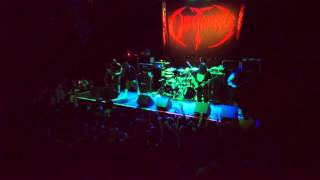 Obituary - 'Til Death Live in Denver, Co.