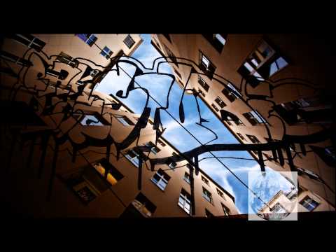 Kara ft. Cichy - Przyjacielska ręka (Oddaj krew)