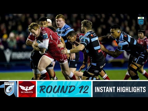 YouTube thumbnail for video