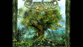 Elvenking - Heaven Is A place On Earth Traducida al Español
