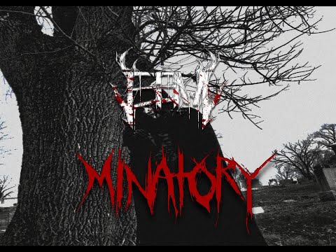 Abhorrent - Disheveled