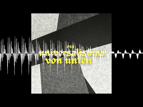 #53 - Universalismus von unten - geister - der philosophie-podcast