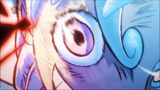 Cover art for Wat U Want 2 - One Piece AMV