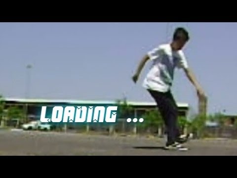 @JoaoHablich  - Loading...IST [FREE STEP]
