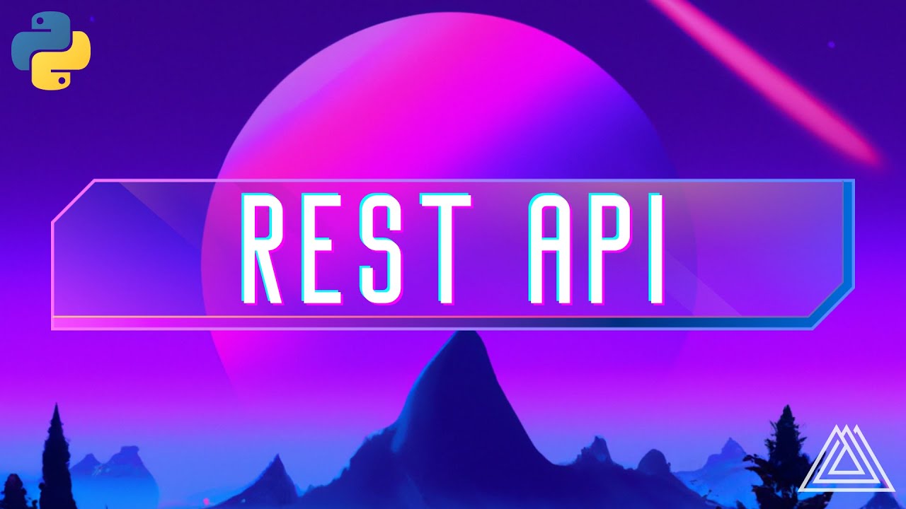 Cosa Significa REST Cosa sono le REST API