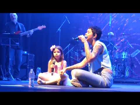 Mudei - Kell Smith feat. MARICOTTA