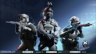 Black One Blood Brother First Look!