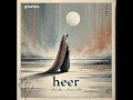 Heer